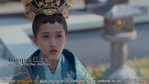 Phượng Hoàng Truyện Tập 42 - VTV2 thuyết minh tap 43 - phim Trung Quốc - xem phim phuong hoang truyen tap 42