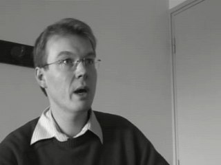 Elections à Morlaix / Liste : Idées