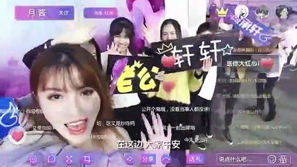 Tổng tài bá đạo tập 1 phim Thái Lan lồng tiếng