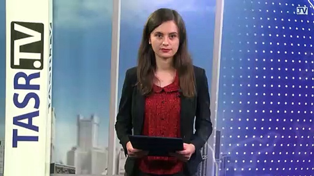 DIÁR - utorok 17/08/21