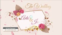 TERBARU!!! +62 852-2765-5050 | Video Undangan