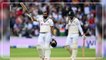India vs England: Take a bow, 'batsmen' Jasprit Bumrah and Mohammed Shami!