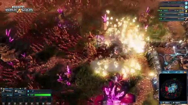 Primer vistazo a Intel Arc y los juegos - Intel Gaming