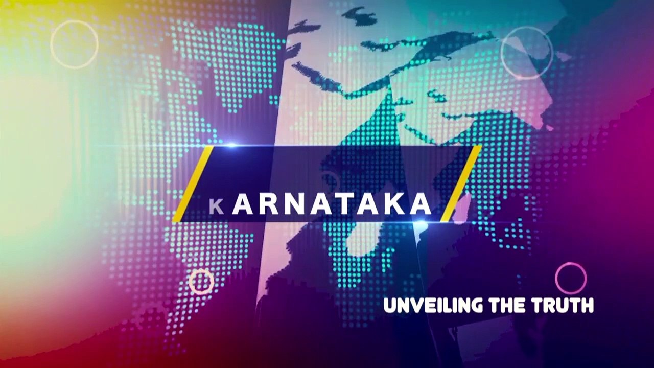 ಚಾಮರಾಜನಗರ ; ಕೆಸರು ಗದ್ದೆಗಿಳಿದು ನಾಟಿ ಮಾಡಿದ ಸಚಿವೆ ಶೋಭಕ್ಕ !