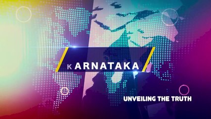 ಚಾಮರಾಜನಗರ ; ಕೆಸರು ಗದ್ದೆಗಿಳಿದು ನಾಟಿ ಮಾಡಿದ ಸಚಿವೆ ಶೋಭಕ್ಕ !