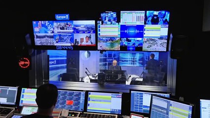 Comment cuisiner la langoustine ?