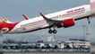 India evacuates Kabul Embassy, special flight brings staff home