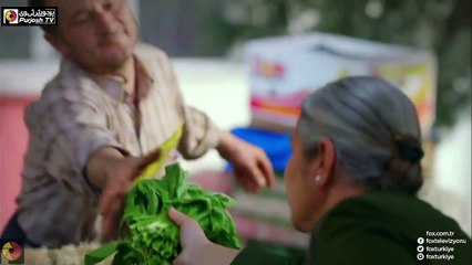 Savasci (Warrior) Season 1 Episode 5 Urdu Subtitle by Purjoshtv Owned by fox tv