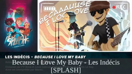 J'ai regardé "WE WON!!! TELEPERFORMANCE REMOVES TRACKING FOR EM | Joshua Fluke" et d'autres vidéos