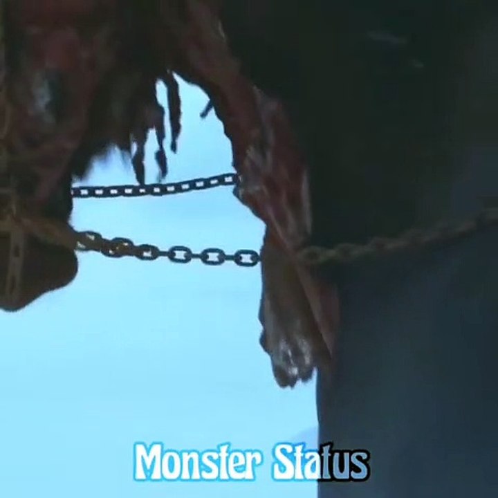 New Hollywood WhatsApp stats // please sport me