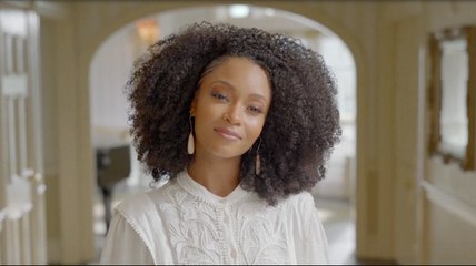 Our Kind of People - S01 Teaser Trailer (English) HD