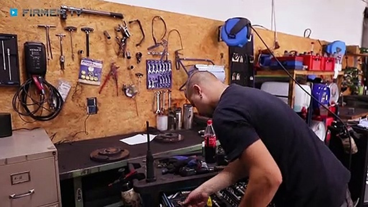 M&H Automeisterei GmbH in Bad Homburg – Ihr Profi für Fahrzeugdiagnose, Reifenservice u.v.m.