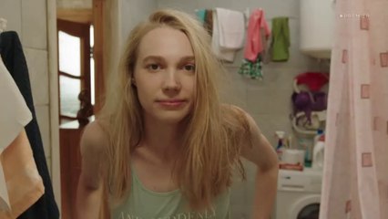 Короче - 2 сезон / 4 серия