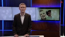 Jesper Sørensen samler ind | Miss Skoom | Progeria | Poulstrup | Hjørring | 10-07-2017 | TV2 NORD @ TV2 Danmark