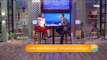 الدوري المصري على صفيح ساخن.. الأهلي والزمالك يحلمان بالتتويج
