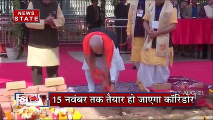 Uttar Pradesh में अपराधियों के खिलाफ यूपी पुलिस सख्त, लगातार एनकाउंटर