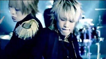 アリス九號  すべてへ PV