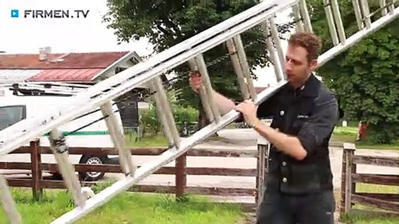 Kaminkehrerbetrieb Stefan Heigl in Holzkirchen – Ihr Experte für Wartung & Feuerschutz