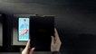 Vídeo da Xiaomi mostra como é tirar da caixa o novo topo de gama