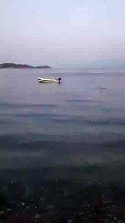 Λάμπρος Χούτος: Το πρώτο του βίντεο μετά την ματαίωση του γάμου του με την Ματίνα Ζάρα