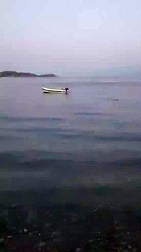 Λάμπρος Χούτος: Το πρώτο του βίντεο μετά την ματαίωση του γάμου του με την Ματίνα Ζάρα