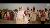 DILJIT DOSANJH  Aar Nanak Paar Nanak Full Video!!