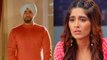 Choti Sarrdaarni Episode 561; Seher Agrees to Marry CM's Brother |FilmiBeat