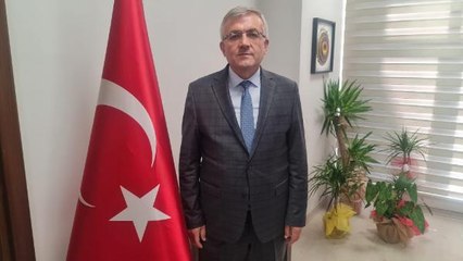 'KOCAELİ'DE AŞILAMA ORANI YÜZDE 70'İ GEÇTİ'