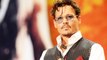 Find Out Why Johnny Depp Said Hollywood Is Boycotting Him