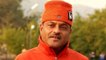 Kejriwal announces Kothiyal as AAP's Uttarakhand CM face