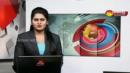 ప్రభుత్వాస్పత్రుల్లో 90 రోజుల్లోగా రిక్రూట్‌మెంట్‌ పూర్తి చేయాలి: సీఎం జగన్‌
