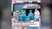 Việt Hương bàn giao xe cứu thương thứ 3 cho cơ sở mai táng mặc kệ anti-fan công kích chuyện từ thiện