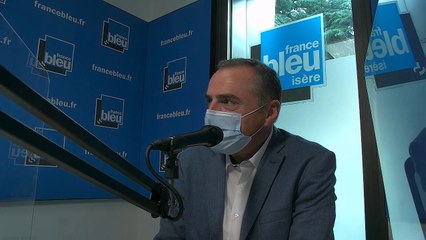 Nuits d'été - samedi 28 août 2021