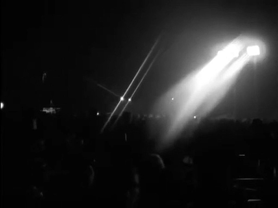 Bob Dylan - Like A Rolling Stone (Live 1965)