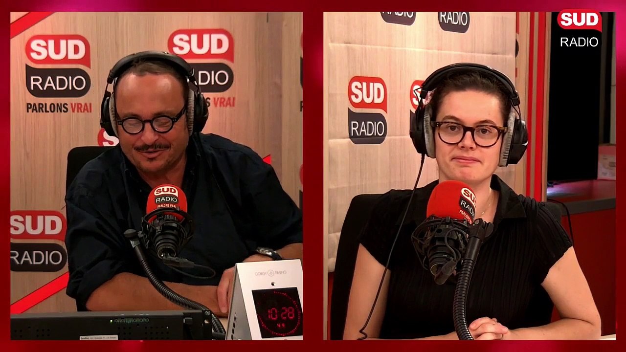 Mobilités urbaines : cyclistes et motards sont-ils logés à la même enseigne ?