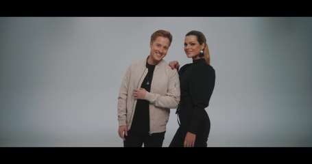 Saskia Leppin - Das war so nicht geplant