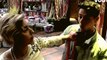 Bigg Boss OTT: Neha Bhasin ने गुस्से में आकर Pratik Sehajpal को क्या मारा थप्पड़? | FilmiBeat