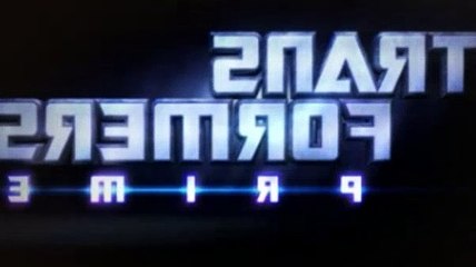Transformers Prime Season 1 Episode 5 Darkness Rising (5)