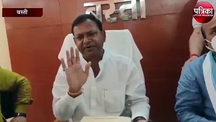 महंगाई को लेकर बोले वित्त मंत्री, कहा...