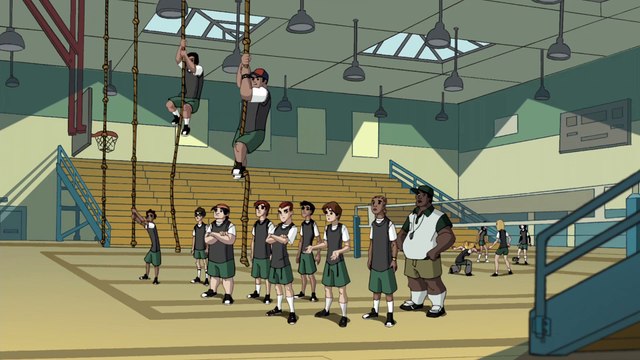 04. Necesidades de mercado