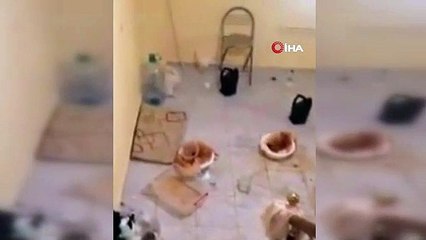 İstanbul'da uyuşturucu operasyonu; 79 şüpheli tutuklandı