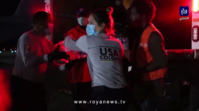 لقطات جديدة من أفغانستان بعد سيطرة طالبان عليها