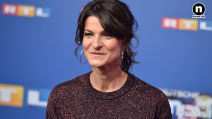 Marlene Lufen privat: So steht es um ihr Liebesleben
