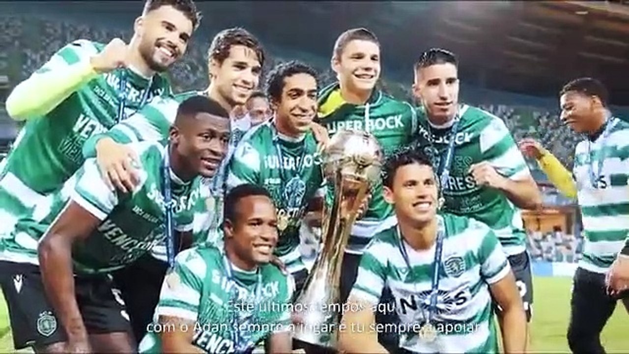 Luís Maximiano