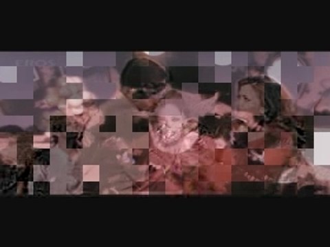 Aishwarya rai & akshay kumar - khakee - dil dooba