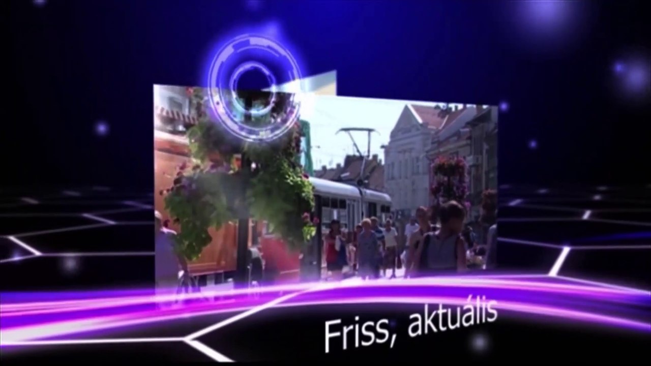 Közélet 2021.07.28.