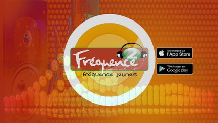 Happy Holidays du 17 Août 2021