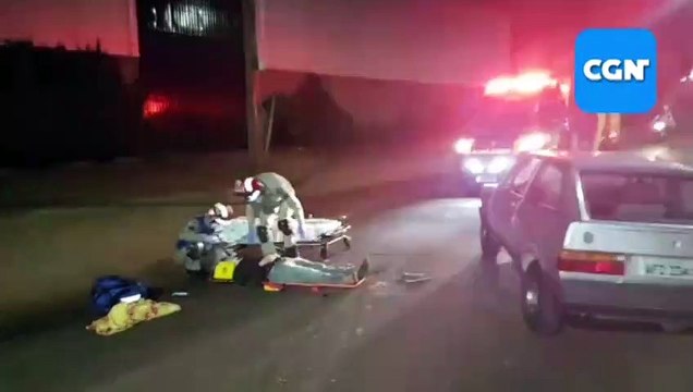 PF cumpre mandados contra organização voltada para o contrabando de eletrônicos do Paraguai