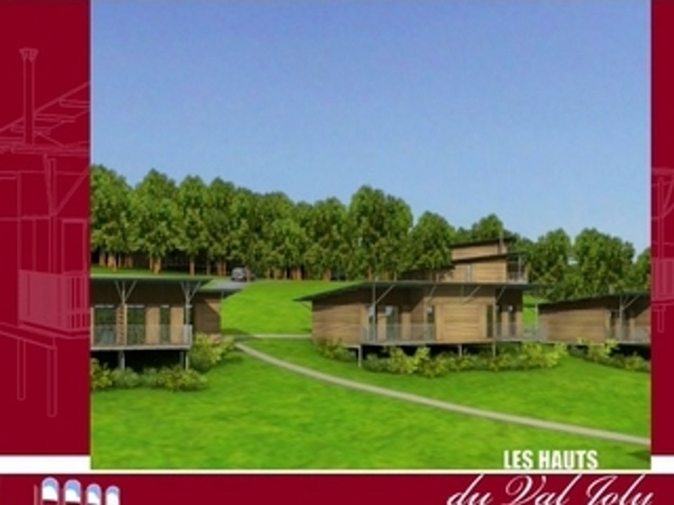 Val Joly - gestionnaire