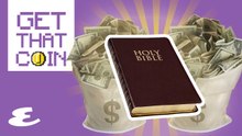 5 Biblical Principles Everyone Can Apply to Become Wealthy